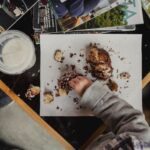 kinderfreundlich essen in erfurt