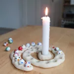 20211119_144240-Kopie