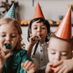 Silvester_Kinder_01