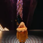 20230120_135609