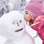 Newsletter Headerbild(10)