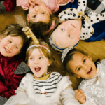 Newsletter-Headerbild13