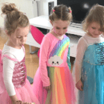 Newsletter-Headerbild5