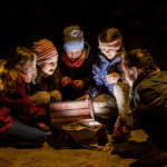 Kindergeburtstag feiern in Thüringen Newsletter-Headerbild8