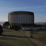 Panorama-Museum