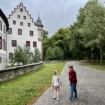 Meiningen
