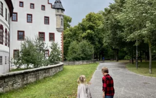 Meiningen