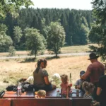 Online Magazin Kategoriebilder