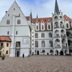 Was man mit Kindern in Meißen erleben kann IMG_9100