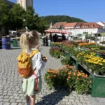 IMG_5407 2